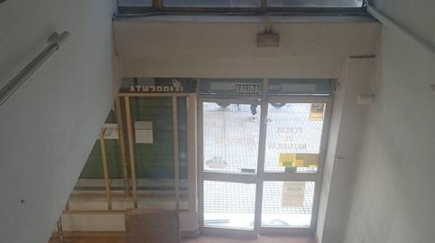 Photo 4 of Premises to rent in Aurora, 51, Carranque - Haza Cuevas, Málaga