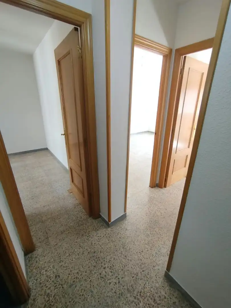 Wohnung mit Aufzug zum Verkauf in Sur, imagen 17