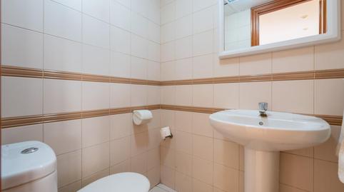 Photo 4 of Office for rent in Calle Calle Reyes Católicos, 15, Centro,  Almería Capital