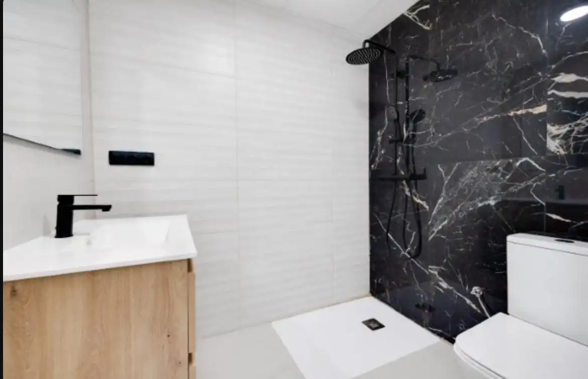 Villa avec piscine à vendre à Zona Carrefour - Urbanizaciones, imagen 19