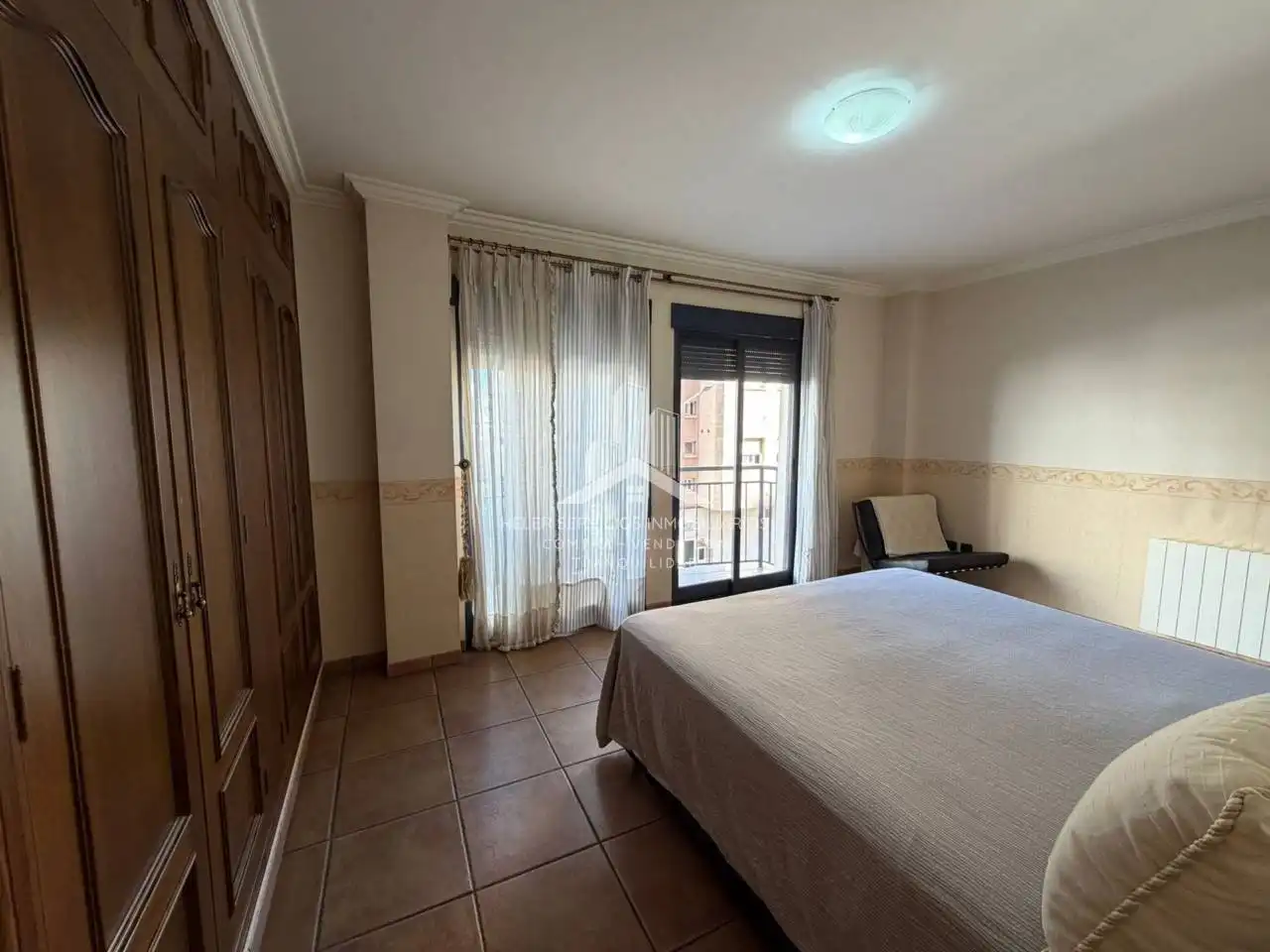 Flat with terrace for sale in Avenida Mediterranía, imagen 36