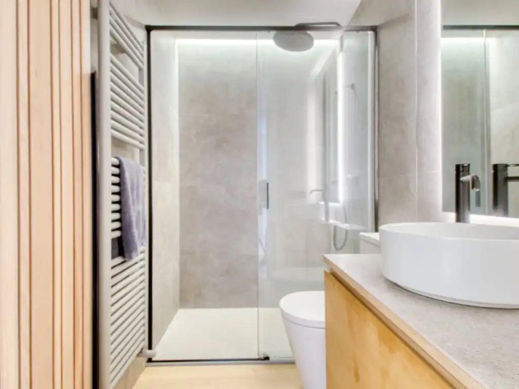 Appartement avec ascenseur à vendre à Avenida De Rhode, imagen 8