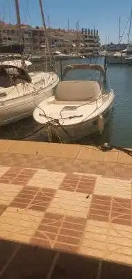 Local de alquiler en Carrer Caballito Mar, 1, Salins - Cavall de Mar