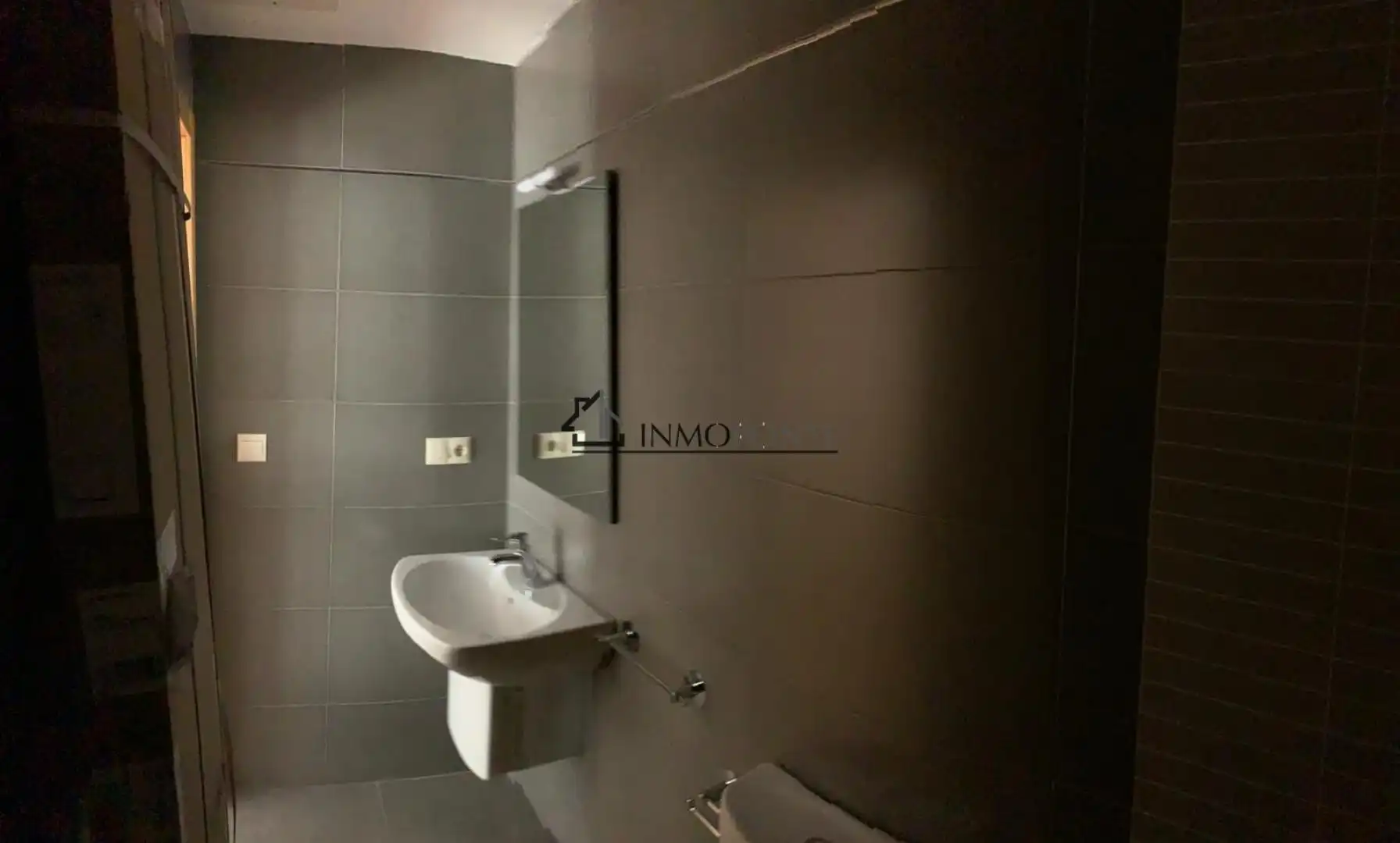 Piso con ascensor en venta en VALIÑA, imagen 13