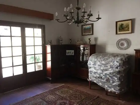 Casa en venda a Centro - Ifara, imagen 4