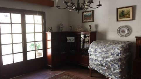Foto 4 de Casa o chalet en venta en Ifara - Las Mimosas, Santa Cruz de Tenerife Capital