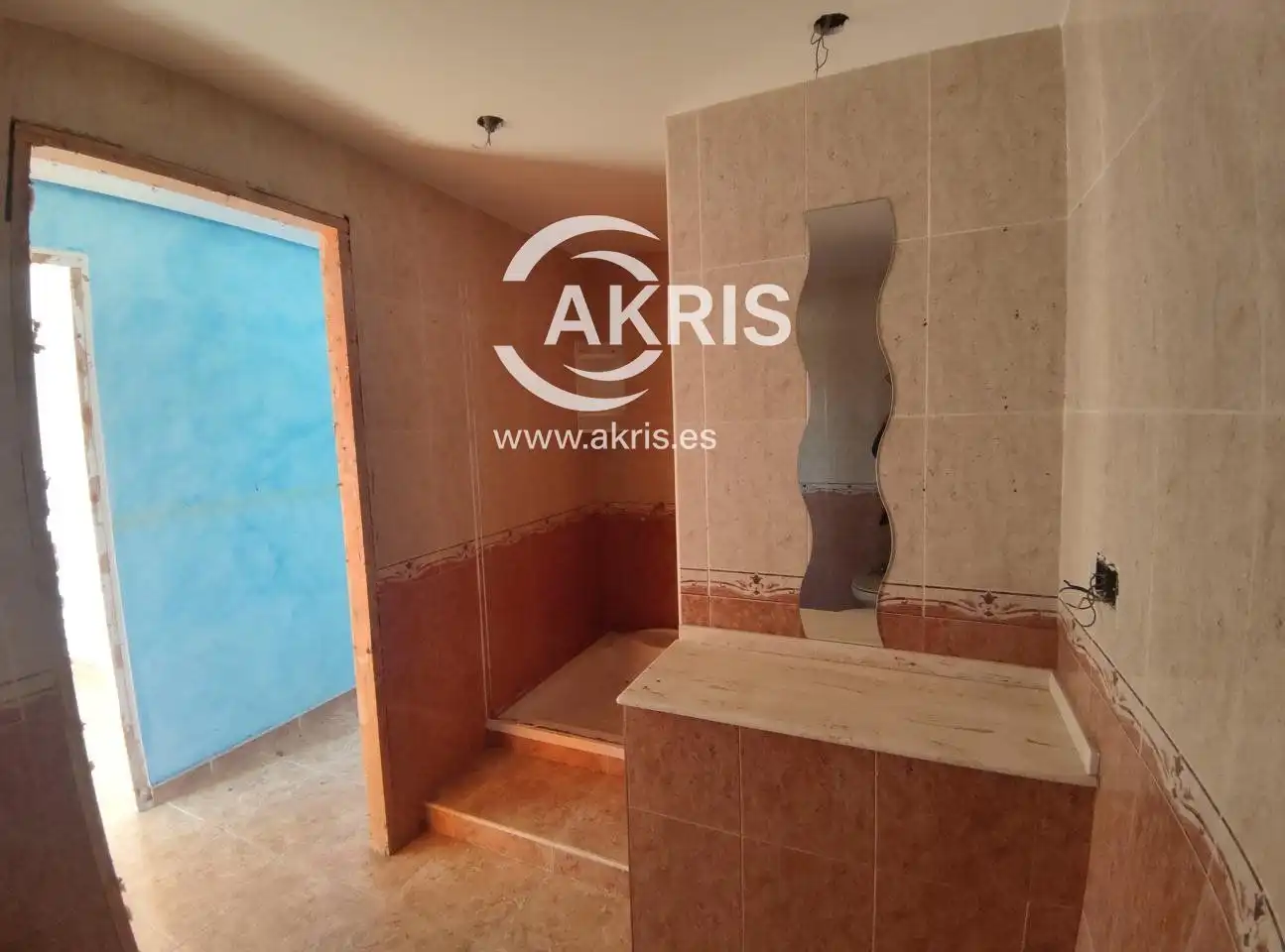 Houses for sale in Ollerías, Consuegra