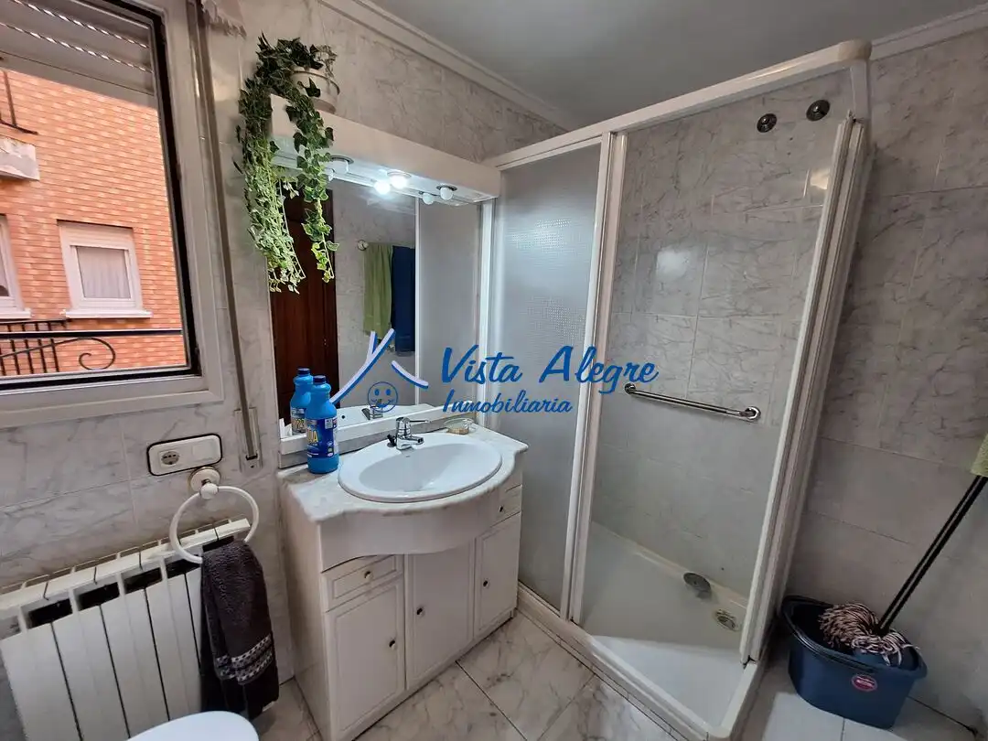 Piso con ascensor en venta en Calle Donantes de Sangre, imagen 23