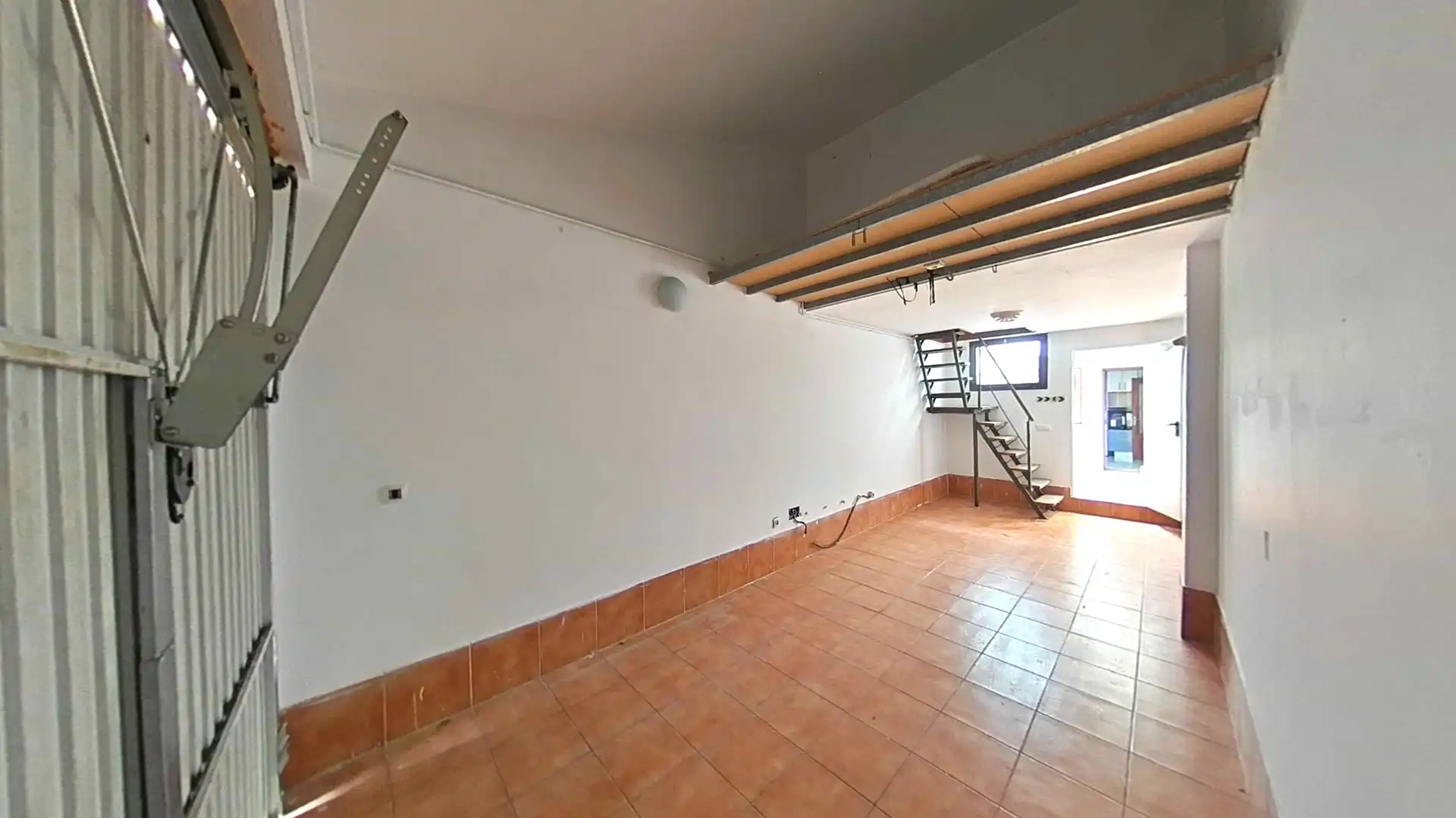Reihenhaus mit Terrasse zum Verkauf in Ria De Solia, imagen 35