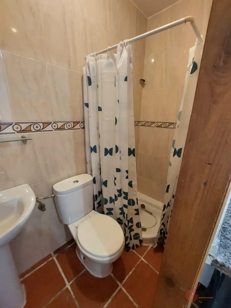 House for sale in Centro, imagen 4