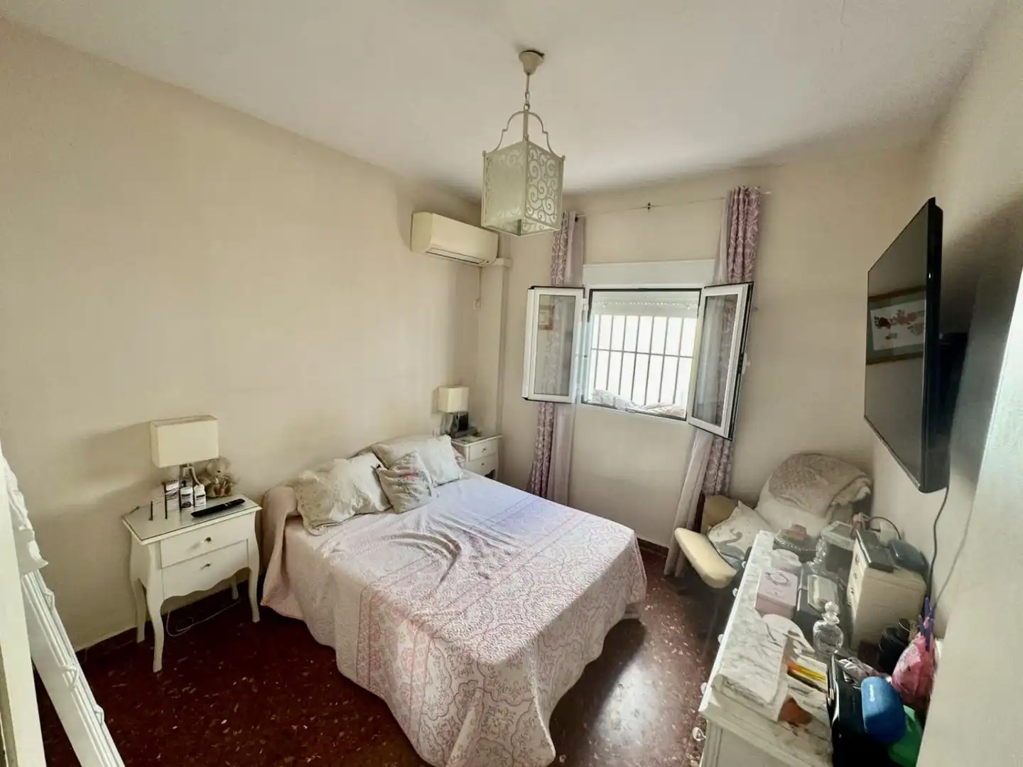 Flat with lift for sale in Baños, imagen 9