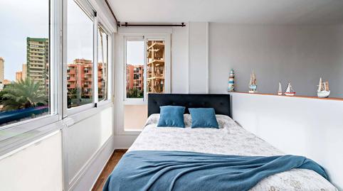 Foto 4 de Estudio en venta en Aguadulce Sur, Roquetas de Mar