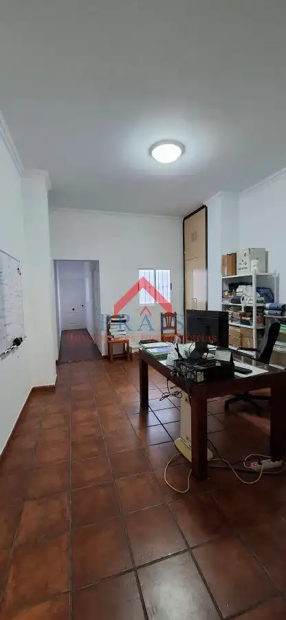 Casa o chalet en venta en Utrera con Aire acondicionado y Trastero