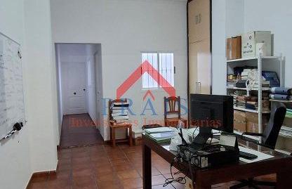 Foto 5 de Casa o xalet en venda a Centro, Utrera