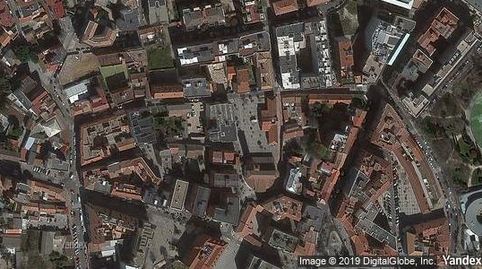 Foto 2 von Wohnung zum Verkauf in Centro, Móstoles