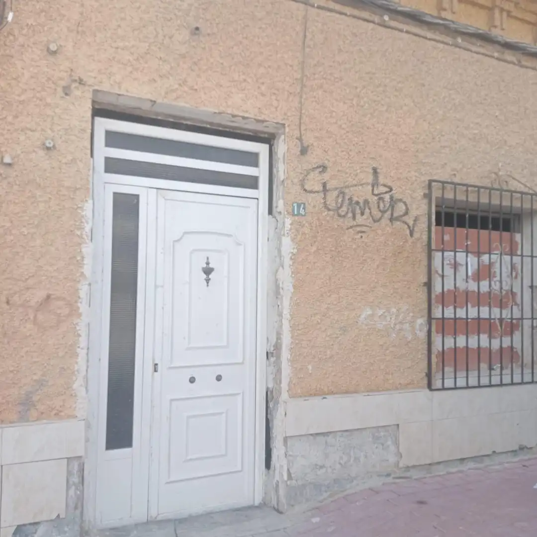 Residential land for sale in Sur, imagen 2