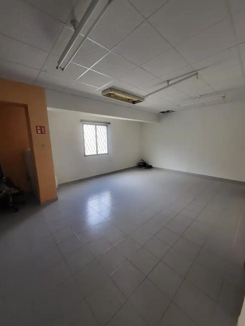 Büro zur Miete in  Palma de Mallorca