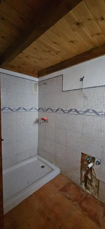 Einzigartige Immobilien zum Verkauf in Caravaca de la Cruz, imagen 96