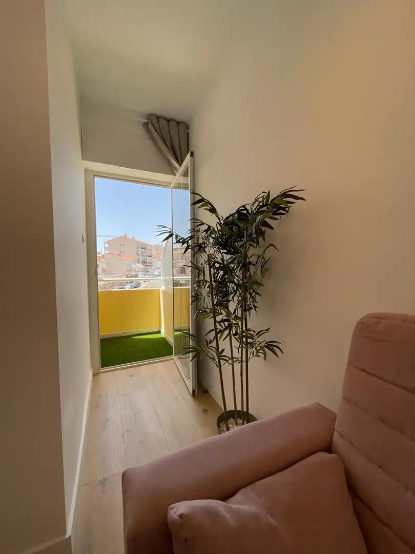 Terrassa de Dúplex en venda en Torrevieja amb Terrassa, Moblat i Balcó