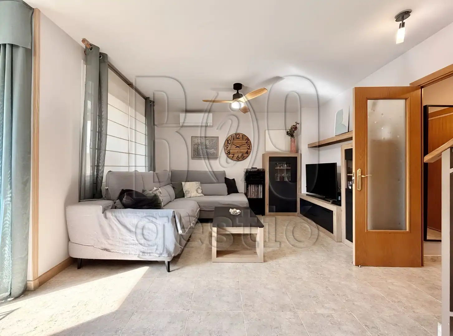 Detached homes for sale in Mas d'en Garrot, Sant Salvador