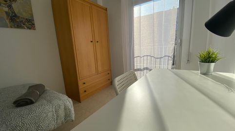Foto 4 von Zimmer in Calle de las Marismas, 27, Numancia, Madrid Capital