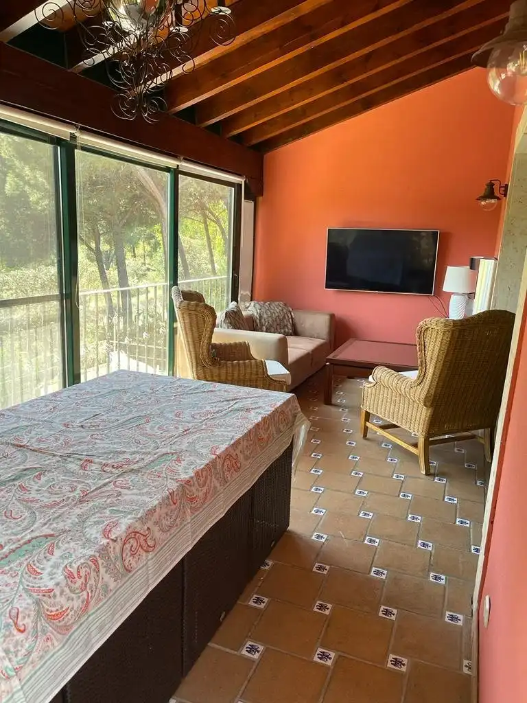 Casa o chalet en venta en Tordesillas