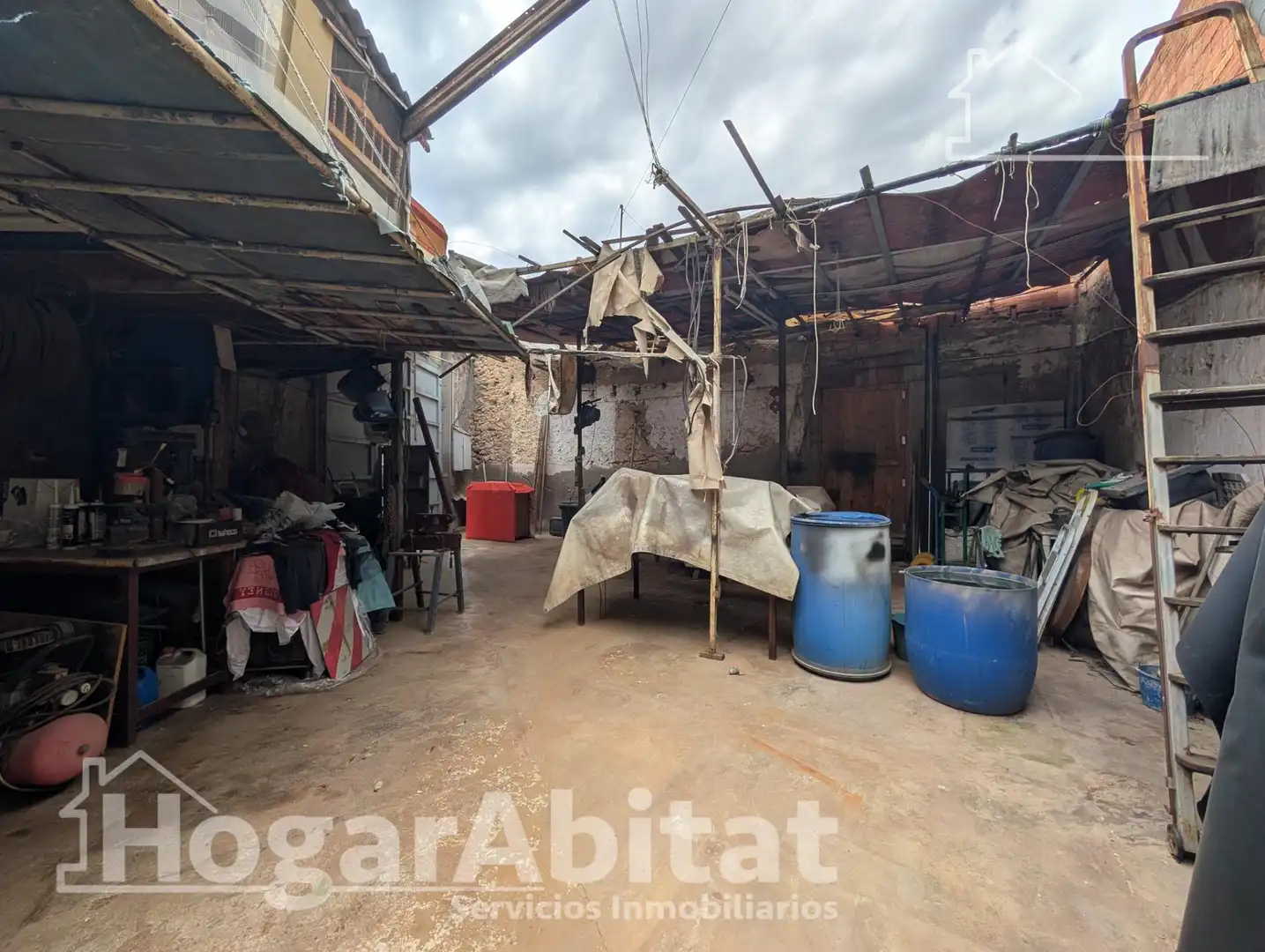 Houses for sale in Alicante / Alacant