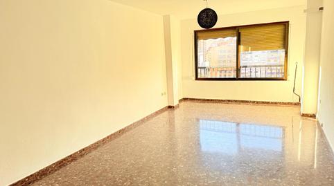 Foto 5 de Pis de lloguer a Beteró, Valencia