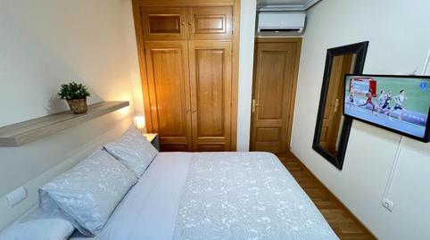 Foto 3 de Apartament per a compartir a El Quiñón, Toledo