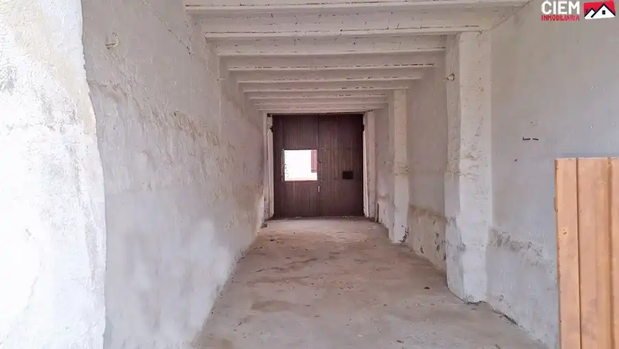 Casa en venda a Miajadas, imagen 12