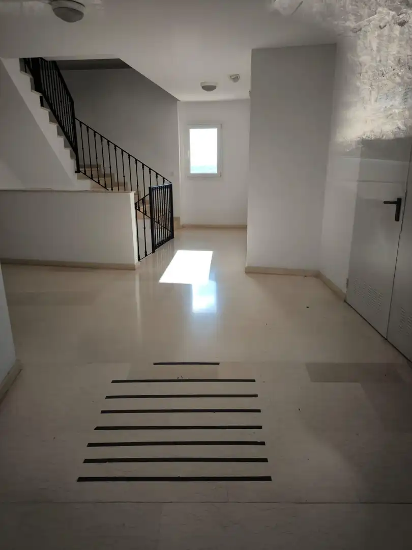 Duplexes for sale in Padul  with Terrace