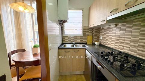 Photo 5 of Flat for sale in Carrer Francisco Giner, Vila de Gràcia, Barcelona Capital