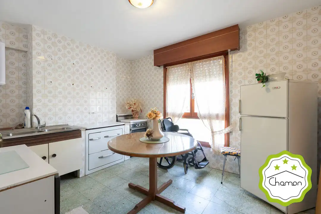 Villa in vendita a Valle de Losa, imagen 13