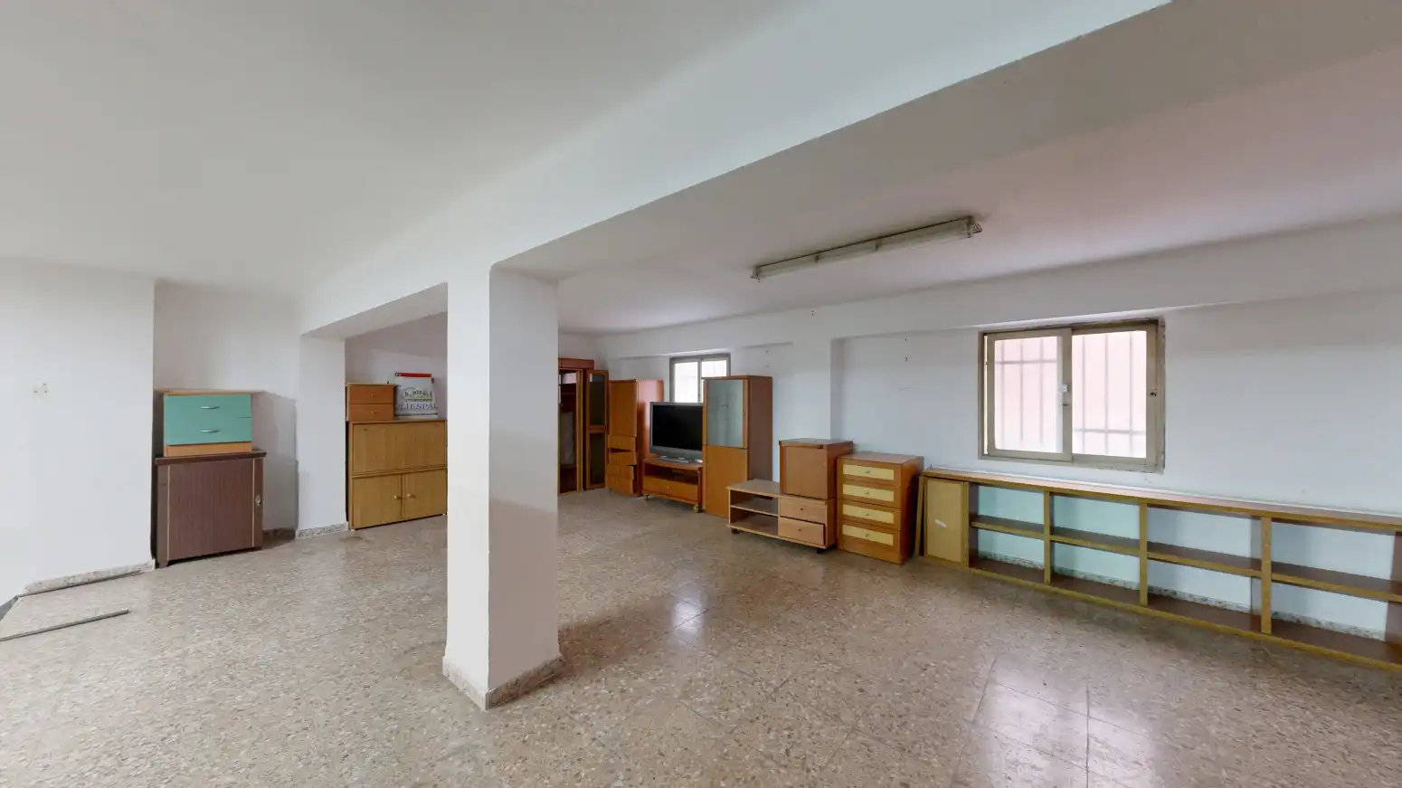 Geschaftsraum zum Verkauf in Sagunto / Sagunt