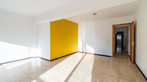 Foto 4 de Pis en venda a Camp d'en Serralta,  Palma de Mallorca