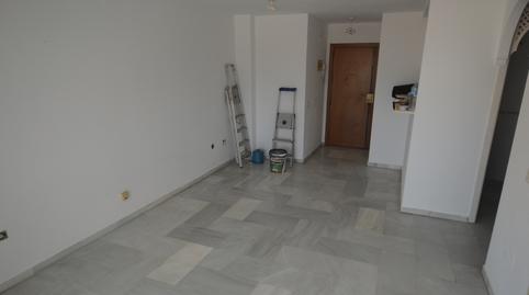 Photo 2 of Flat for sale in Calle Luis Vives, Solymar, Málaga