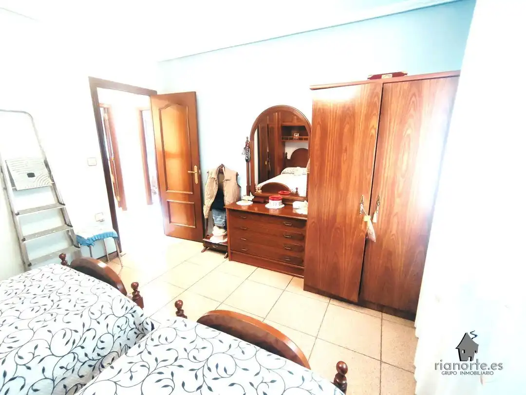 Casa in vendita a La Felguera, imagen 37