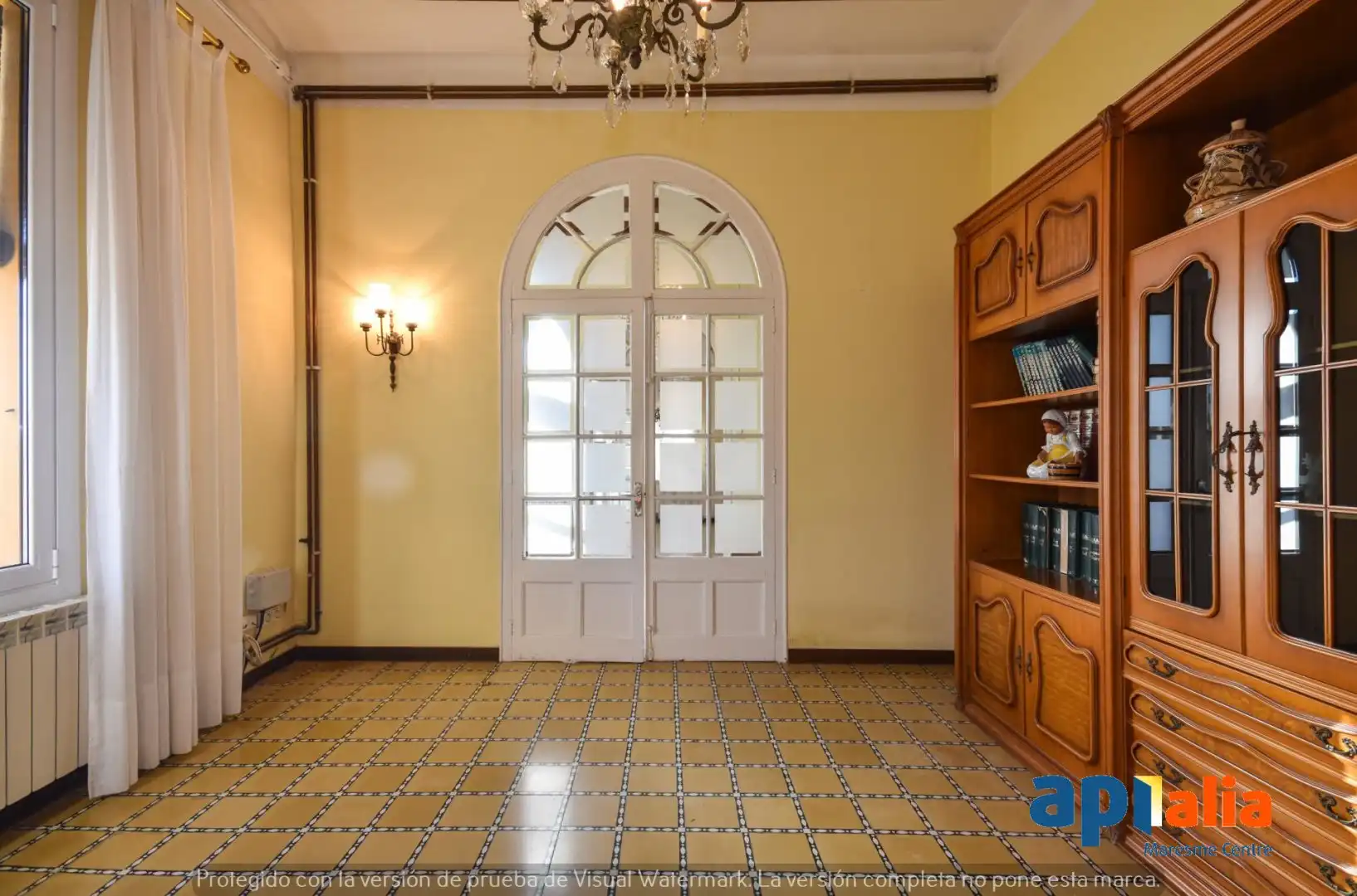 Casa en venta en Can Sans, imagen 34