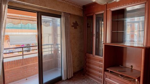 Foto 2 de Dúplex en venta en Cami Nou, Centro, Xirivella