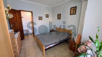 Bedroom of Flat for sale in Sueca