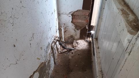 Foto 5 de Casa o xalet en venda a Santa Marina del Rey, León