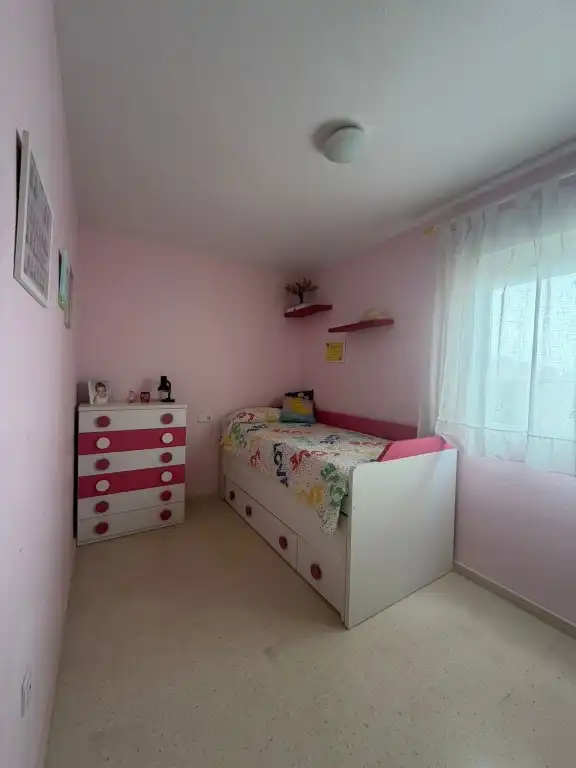 Appartement compact à vendre à La Alberca, imagen 6