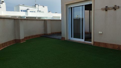 Photo 4 of Attic for sale in El Travaló - Martínez Valero, Elche / Elx