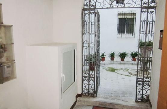 Flat for sale in San Bartolomé - Millán de Priego