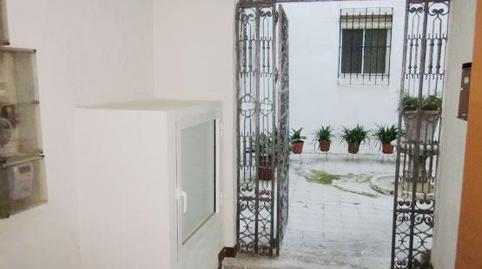 Photo 2 of Flat for sale in San Bartolomé - Millán de Priego, Jaén