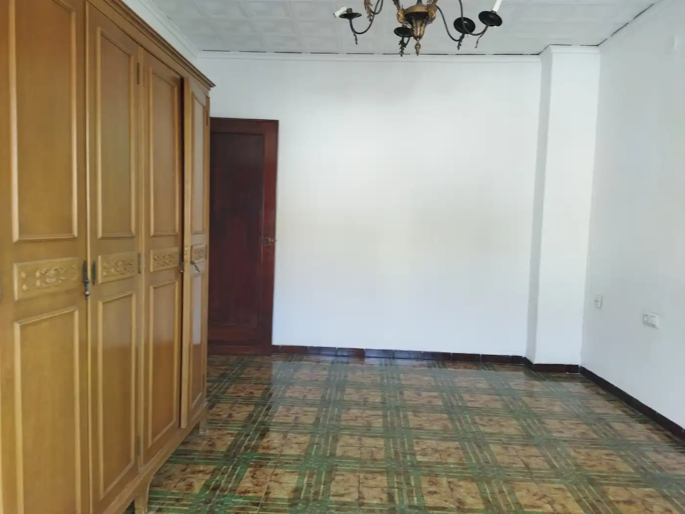 Local comercial en venta en Favara, imagen 3