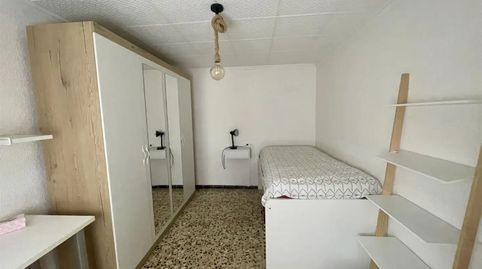 Foto 4 de Habitació a Carrer Galícia, 1, Petrer, Alicante