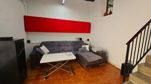 Foto 5 de Casa adosada en venta en Carrer Joan Maragall, 11, Salomó, Tarragona