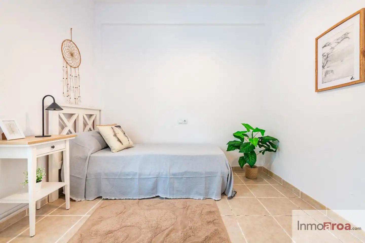 Haus mit Pool zum Verkauf in El Carme - Sant Agustí - Bonavista, imagen 48
