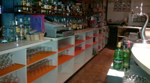 Photo 5 of Commercial properties for rent in Calle Real, 143, Cuadros, León